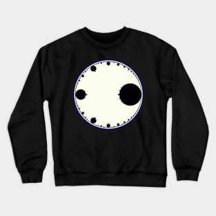 Opposition Crewneck Sweatshirt